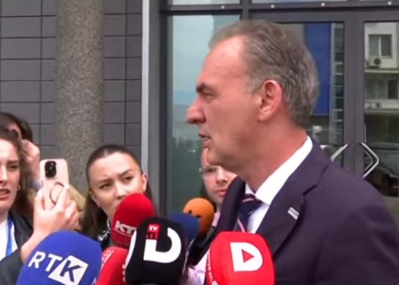 “po-pres-informacione-shtese”,-thote-limaj-per-propozimin-e-ldk-se