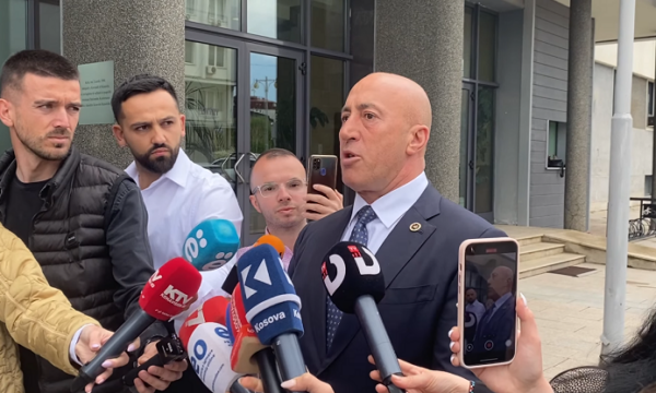 haradinaj:-me-mire-te-shkojme-ne-zgjedhje,-s’eshte-mire-te-vonohet-kosova-pa-kufi