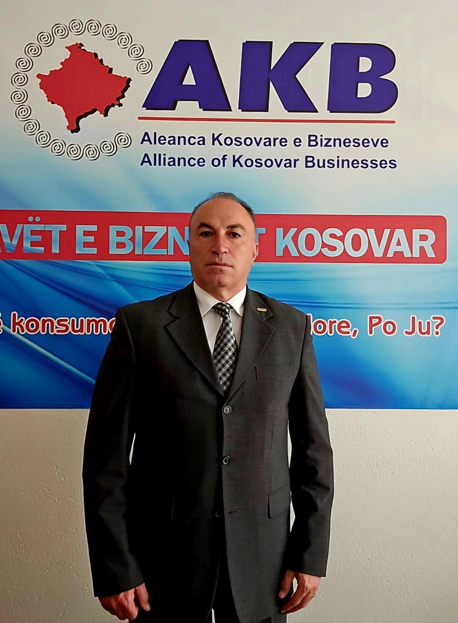 akb-kerkon-qeveri-teknike:-koha-per-nje-qeveri-teknike-pa-parti