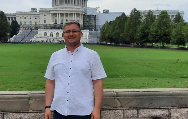 adem-shala:-vrasj*et-po-nxiten-nga-kriza-socio-ekonomike-dhe-faktoret-psikologjik