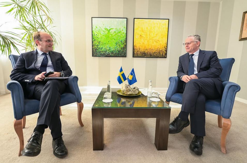 bislimi-priti-ne-takim-suedezin-granit,-folen-per-mundesite-e-zgjerimit-te-bashkepunimit