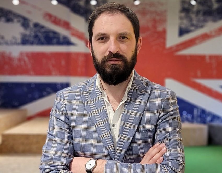 shala:-kurti-s’do-partneritet,-do-argat-per-me-ia-vazhdu-qeverisjen