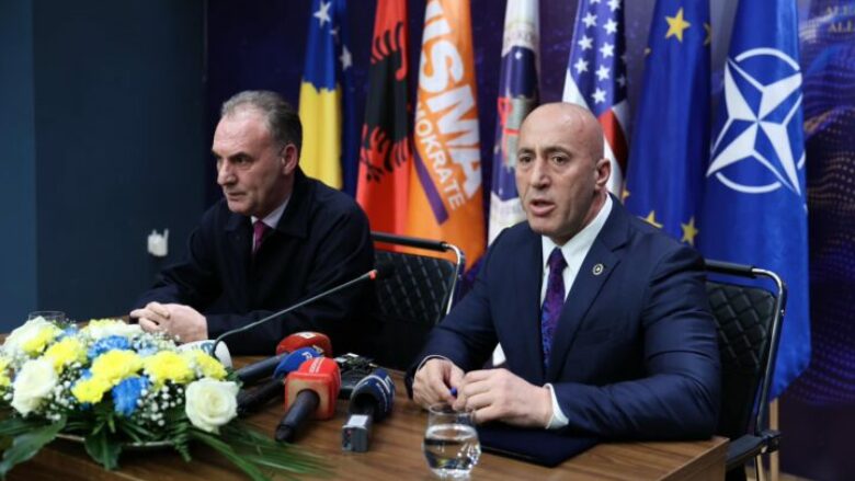 haradinaj-i-zhgenjyer-me-limajn:-bashkepunimi-nuk-eshte-respektuar,-vota-per-te-tani-eshte-problem