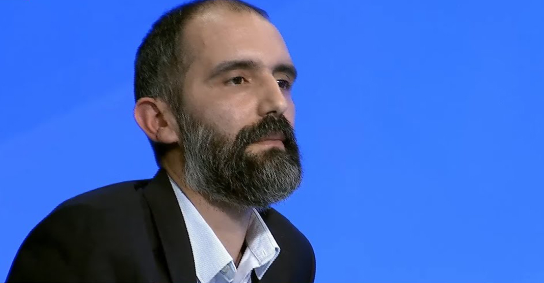 “hendeku-eshte-i-madh”-abrashi-tregon-pse-nuk-ka-oferte-bashkepunimi-me-pdk-ne