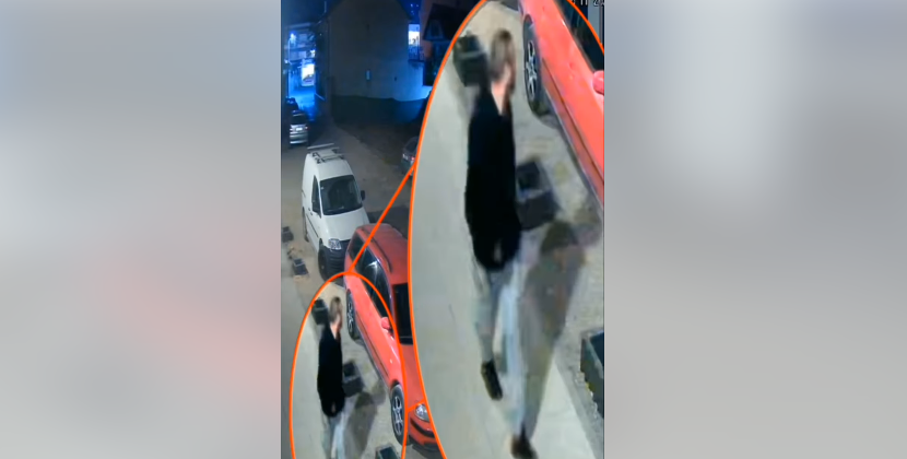 policia-kerkon-ndihmen-e-qytetareve-per-kapjen-e-nje-te-dyshuari-per-ngacmim-seksual