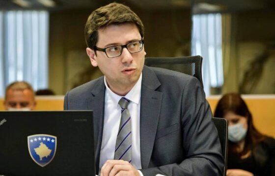 murati-tregon-se-cka-thote-gjykata-kushtetuese-per-votimin-per-konstituim-te-kuvendit