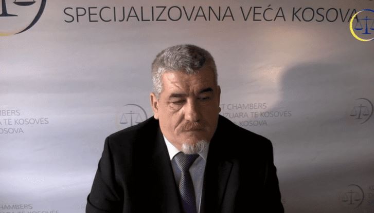 specialja-me-urdhra-per-pergatitjen-e-seances-se-apelit-ndaj-shales