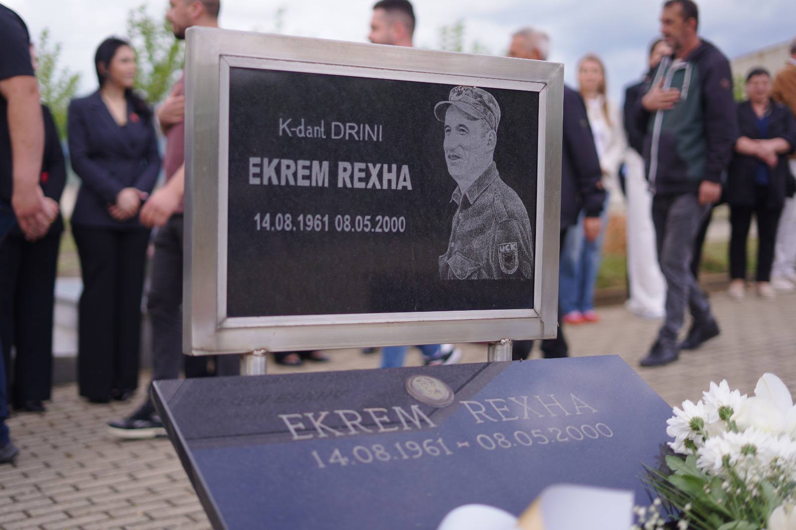 behen-homazhe-ne-25-vjetorin-e-renies-se-komandant-drinit