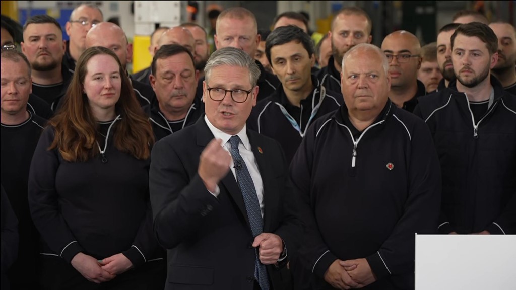 marreveshja-shba-britani,-starmer-e-quan-“historike”-diten-e-sotme