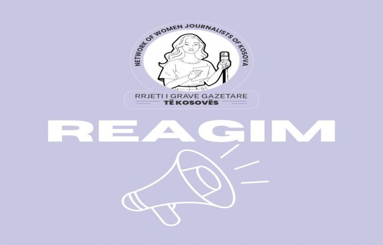 rrjeti-i-grave-gazetare-te-kosoves-mbeshtet-gazetaren-iliri-pireva