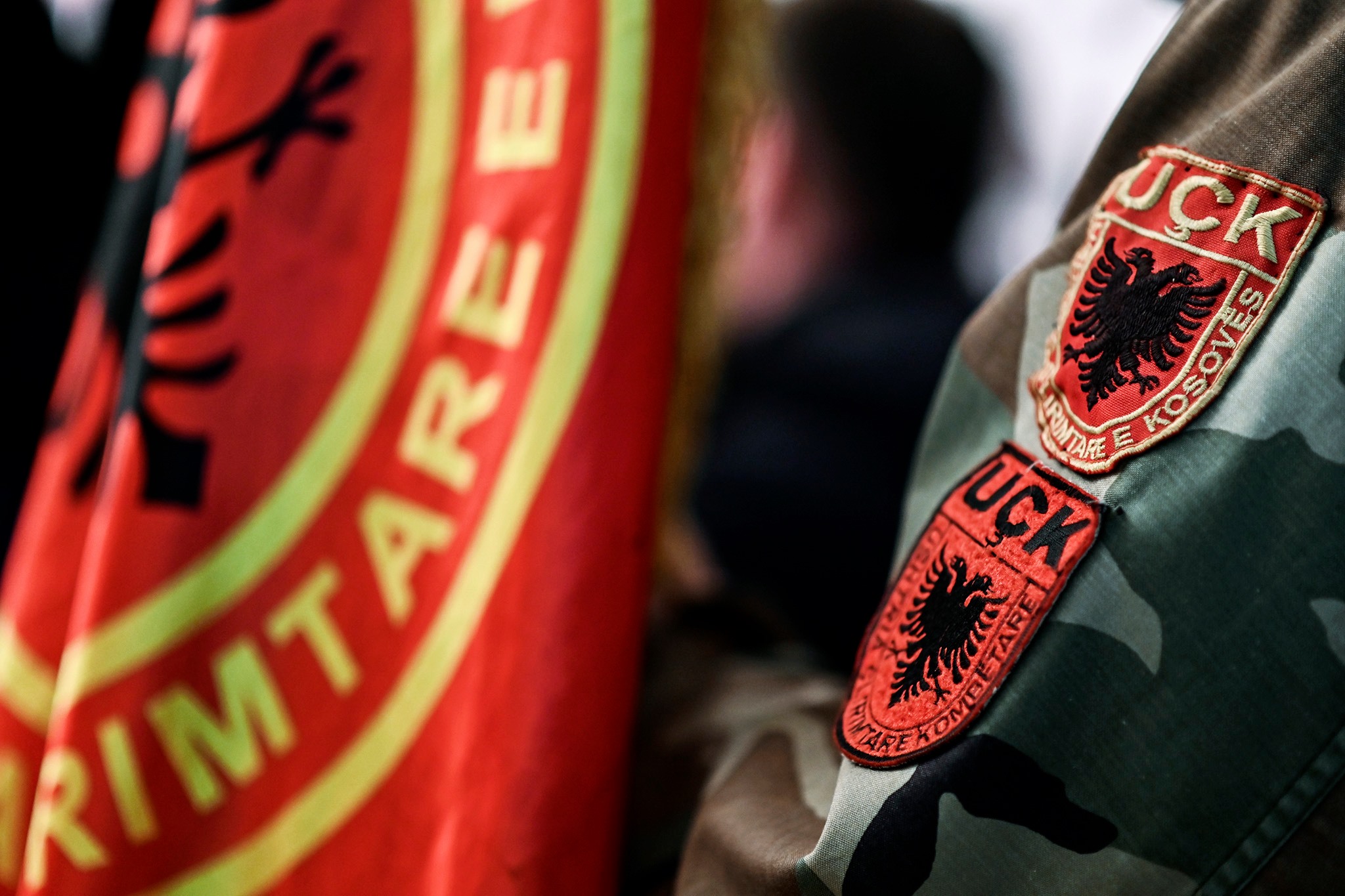 ovl-uck:-refuzimi-i-vizitave-ne-hage-nga-specialja,-akt-i-ulet-dhe-i-turpshem