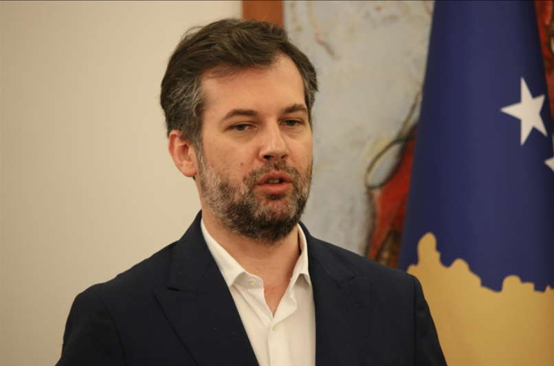 ceku:-presidentja-ka-bere-perpjekje-per-zgjidhje,-por-pergjegjes-jane-120-deputetet