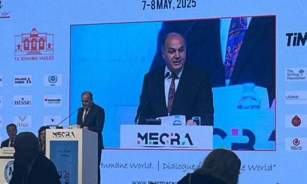 hoxhaj-ne-samitin-e-euroazise:-paqja-nuk-ndertohet-me-force,-por-me-dialog-strategjik