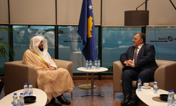 bik:-imami-i-qabese-ne-kosove