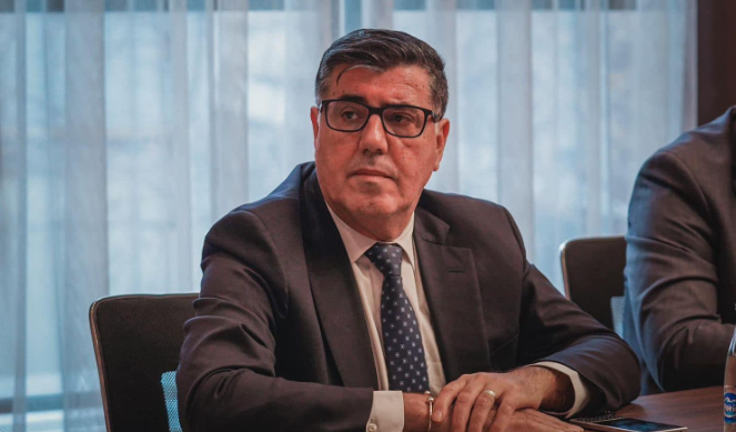 haziri:-kemi-arritur-ne-nje-pike-ku-te-gjithe-na-kerkojne-per-bashkepunim