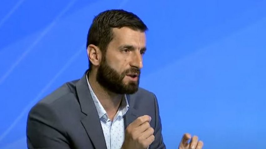 demhasaj:-frikesohen-ta-humbin-pushtetin-sepse-mund-te-perfundoje-prapa-grilave