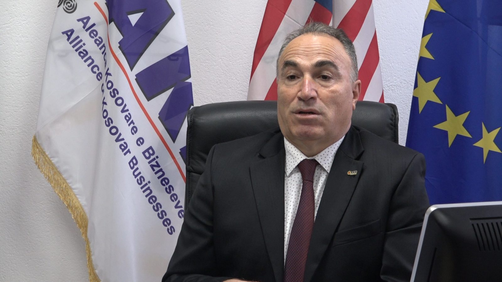 agim-shahini:-kosova-ka-humbur-rreth-1-miliarde-euro-nga-sanksionet-e-be-se