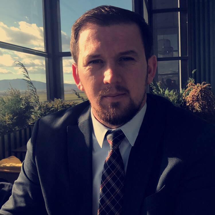 demaj:-kosova-po-e-shenon-diten-e-evropes-nen-masa-per-shkak-te-qasjes-se-gabuar-te-qeverise