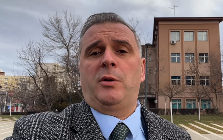 bajqinovci-insiston-se-bllokaden-ne-kuvend-eshte-duke-e-bere-opozita,-e-jo-levizja-vetevendosje