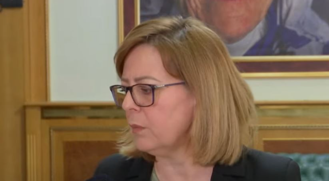 bajrami:-nese-shkojme-ne-zgjedhje,-fletevotimi-te-jete-“kosova-apo-albulena-haxhiu”