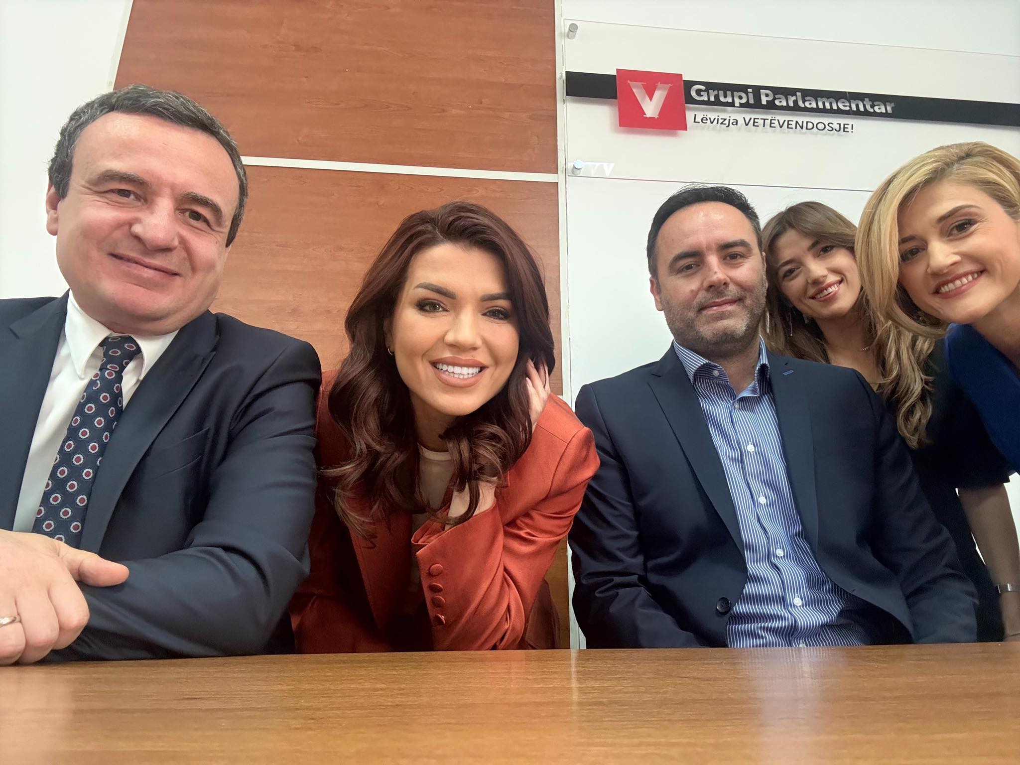 edona-llalloshi:-per-kosoven-po-behet-edhe-me-mire….