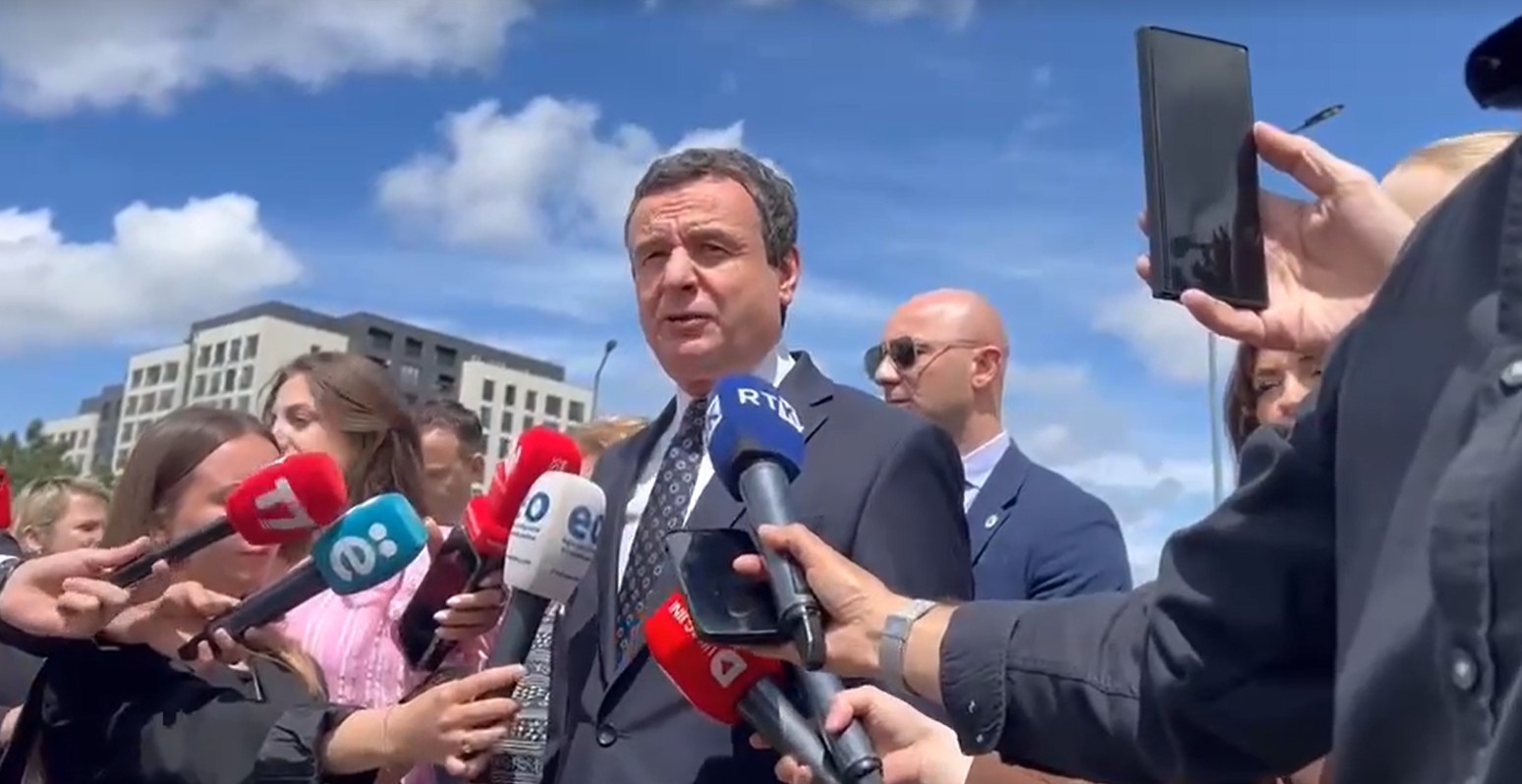 kurti-hesht-kur-pyetet-per-ftesen-nga-osmani-per-dalje-nga-ngerci