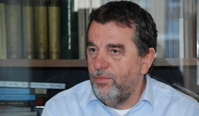 marreveshjet-e-serbise-me-rusine,-krasniqi:-kjo-aleance-eshte-armiqesore-ndaj-kosoves