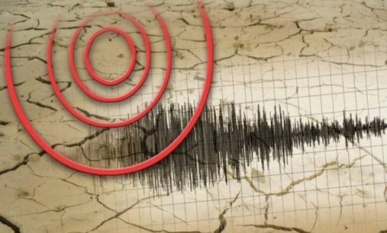 shenohet-nje-termet-3.1-shkalle-ne-afersi-te-mitrovices