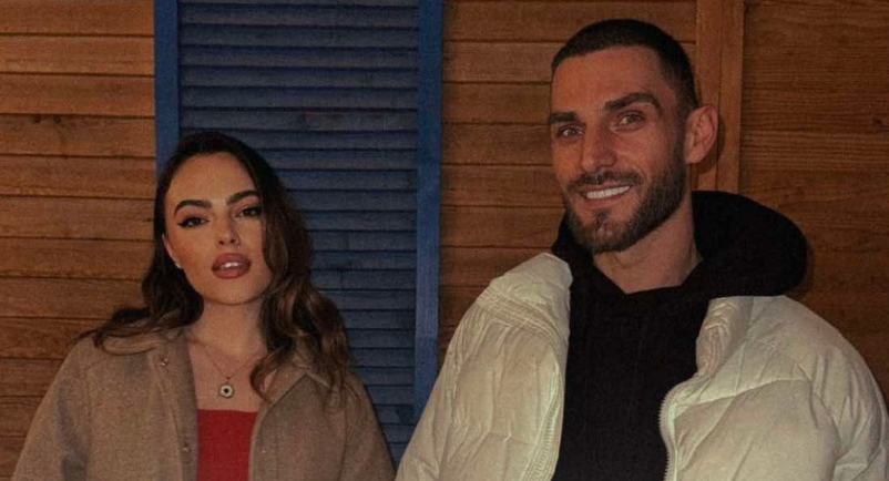 krejt-cka-dihet-deri-tani-per-rastin-trondites-ne-prishtine-–-the’ri-gruan,-me-pas-u-gjet-i-vdek’ur