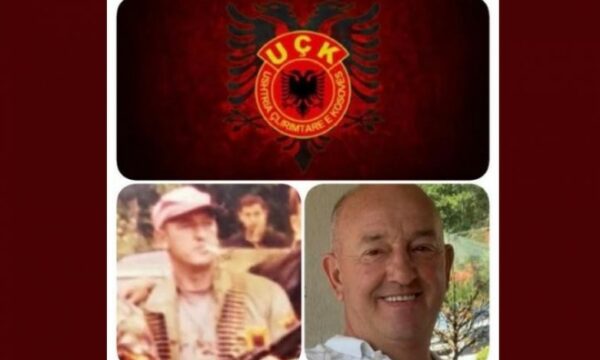 nderron-jete-veterani-i-uck-se-muhamet-karalija