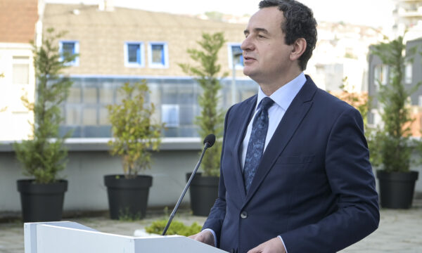 kurti:-renien-ne-indeksin-e-reportereve-pa-kufij-duhet-ta-permiresojne-mediat