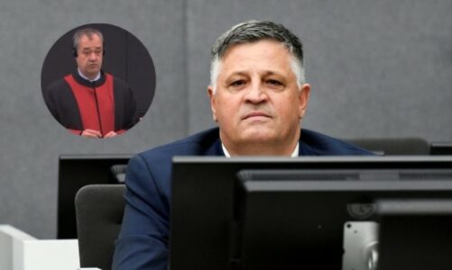 avokati-cadman:-nasim-haradinaj-s’e-paditi-specialen-si-shtetas-suedez