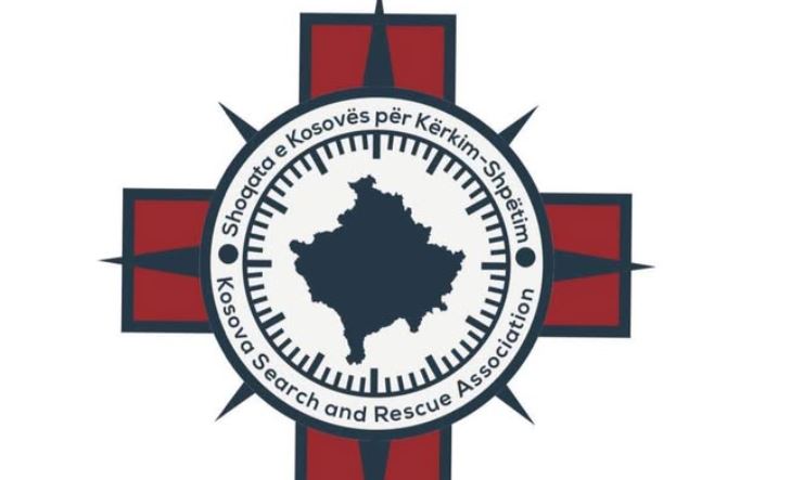 kater-motoriste-te-humbur-ne-shterpce,-nisin-kerkimet-per-gjetjen-e-tyre