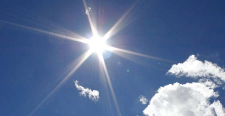 parashikimi-i-motit-per-diten-e-sotme