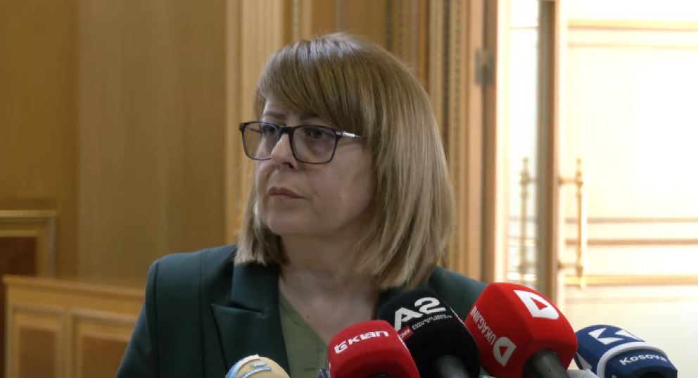 bajrami:-deputetet-te-mos-kene-frike-per-nenshkrimin-ankeses-per-zrre-ne