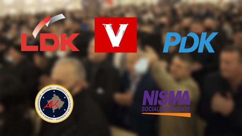 kush-jane-kandidate-per-kryetare-te-komunave?-disa-nga-ta-konfirmojne-kandidaturen