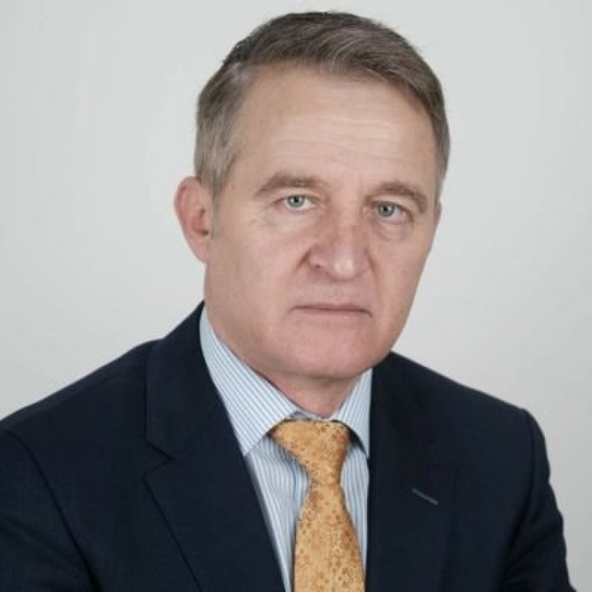 ferit-idrizi-ende-pa-vendim-per-rikandidim-ne-vushtrri:-nuk-kam-ndare-mendje-akoma