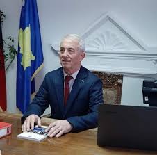 bexhet-xheladini-rikandidon-per-dragashin-nga-radhet-e-ldk-se