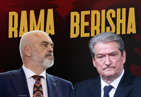 ps-siguron-5295%-te-votave,-pd-34.11%