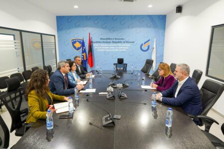 rritja-e-cmimit-te-rrymes-–-keto-jane-4-pikat-qe-ldk`ja-kerkon-nga-zrre-t`i-zbatoje-me-urgjence