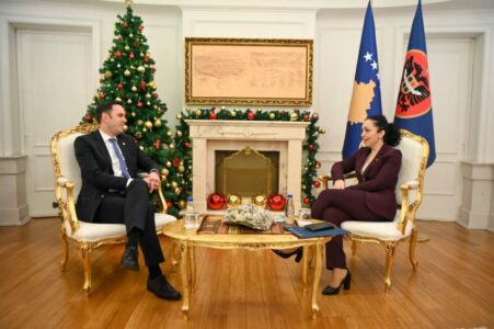 presidentja-osmani-fton-abdixhikun-ne-takim