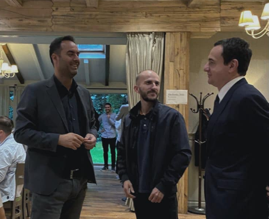 vv-akoma-pa-pergjigjie-per-ftesen-e-osmanit