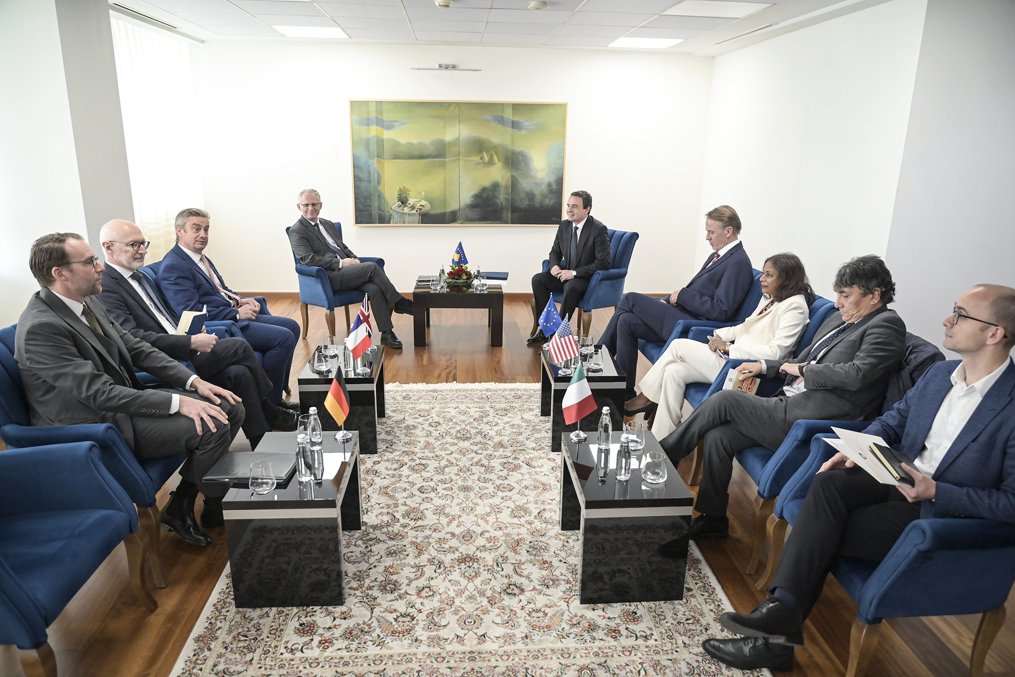 anetaresimi-i-kosoves-ne-kie-arsye-e-takimit-te-quint-dhe-orav-me-kurtin,-zkm-jep-detaje