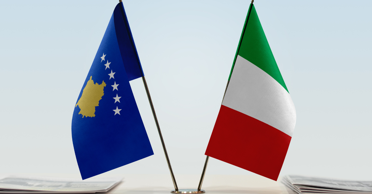 ambasada-italiane-ne-kosove:-theksohet-nevoja-per-formimin-e-shpejte-te-qeverise-se-re
