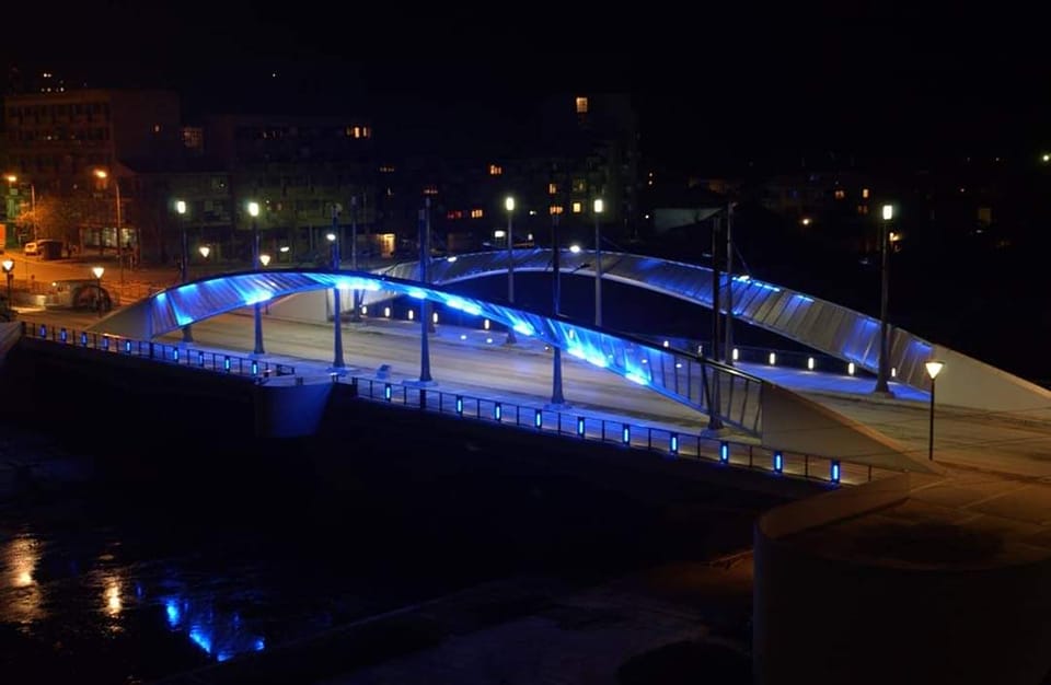 be-sjelle-eksperte-per-testim-te-ures-se-ibrit