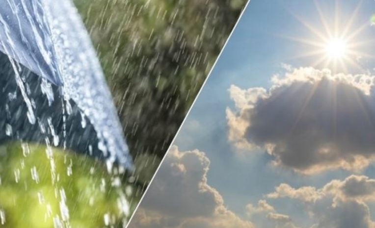 parashikimi-i-motit-per-kete-jave