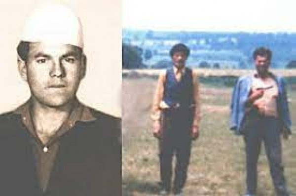 44-vjetori-i-renies-se-nebih-dhe-tahir-mehes