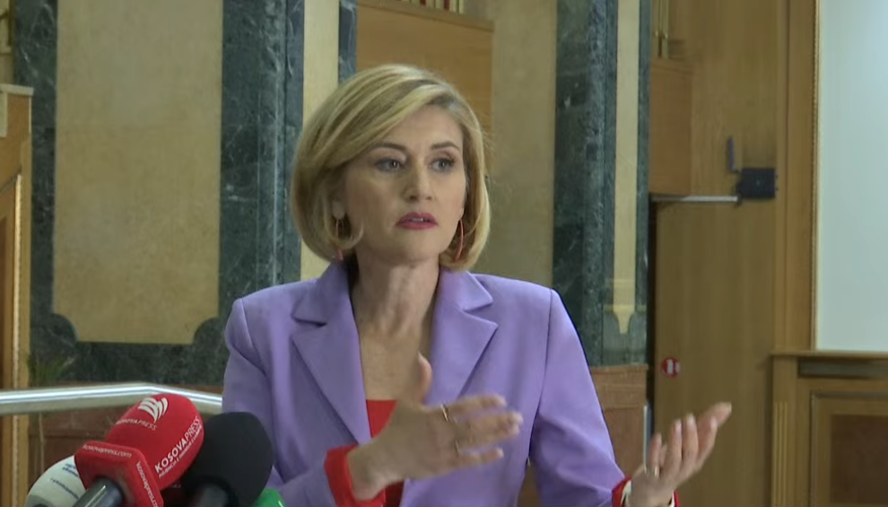 kusari-lila:-besoj-se-kurti-do-t’i-pergjigjet-pozitivisht-fteses-se-osmanit-per-takim