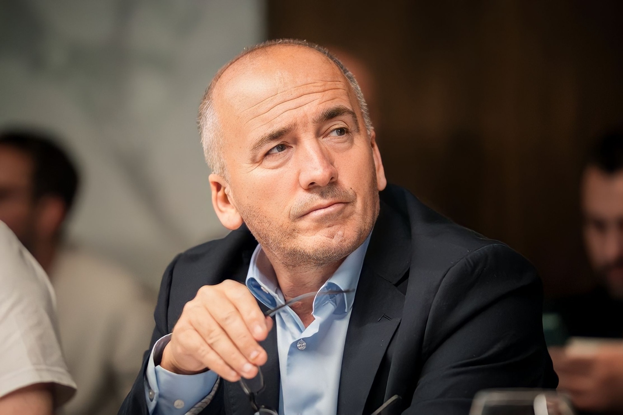 muhaxheri-per-takimin-e-presidentes:-nje-hap-drejt-zgjidhjes,-presim-qe-te-hiqet-mjegulla