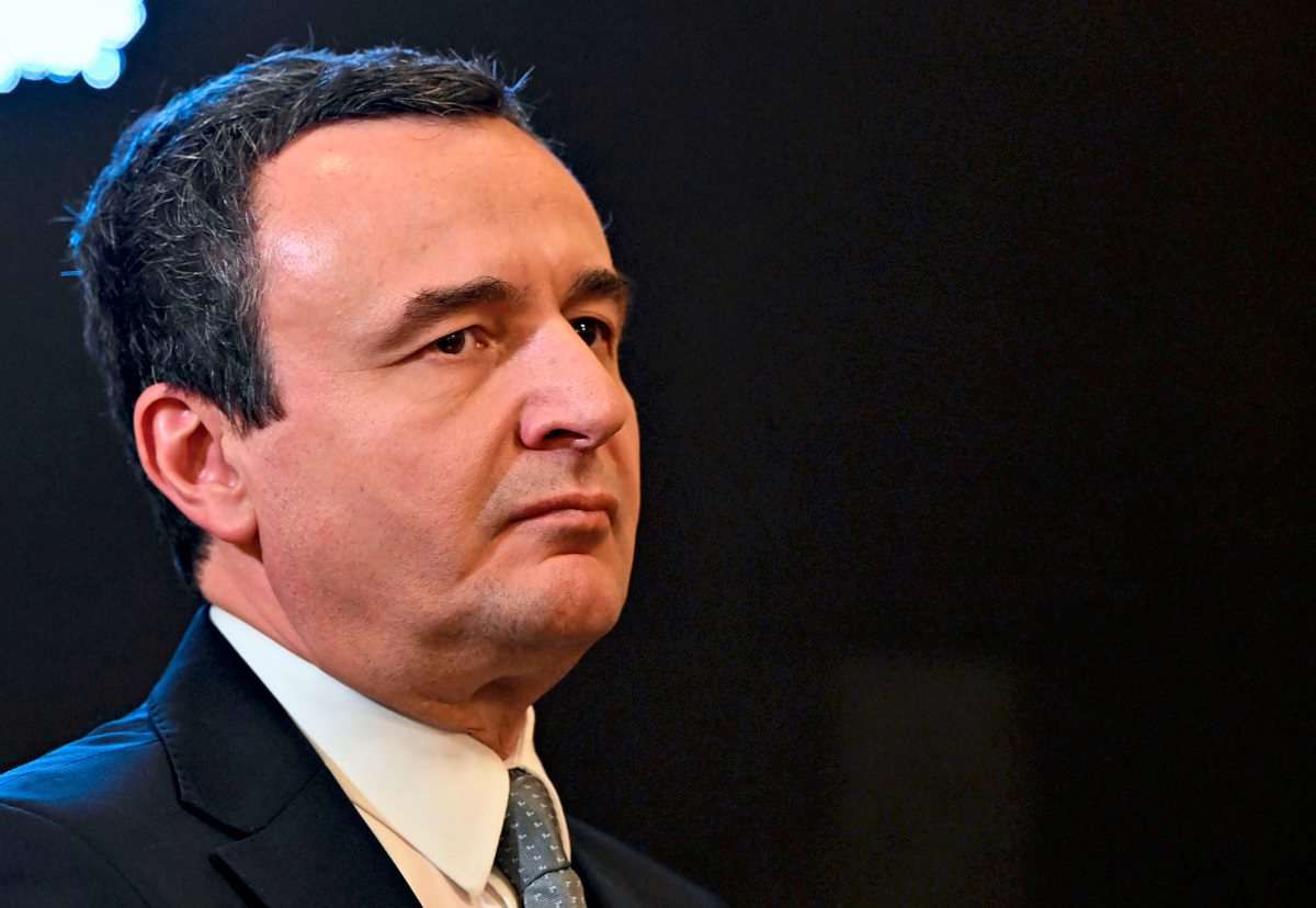 kurti-ne-poloni,-zkm-njofton-se-kthehet-per-takim-ne-ora-18:40-me-costa